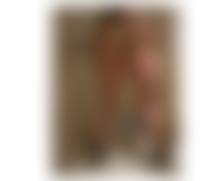 Escorts South West London Kingston upon Thames - Photos for ENGLISH HAZEL LOVES KISSING